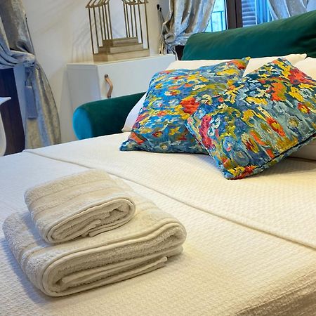 People Homes Ponce 13 Jerez de la Frontera Ngoại thất bức ảnh